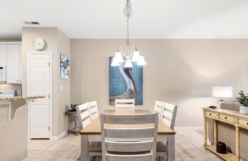 Crisfield Condo | No longer taking reservations at this time. Our apologies.