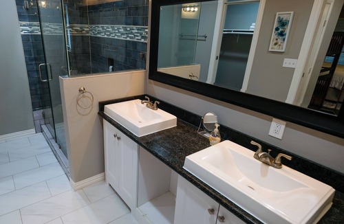FM 1960 House | North of Houston! Everything you need!!