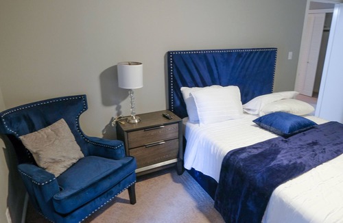 FM 1960 House | North of Houston! Everything you need!!