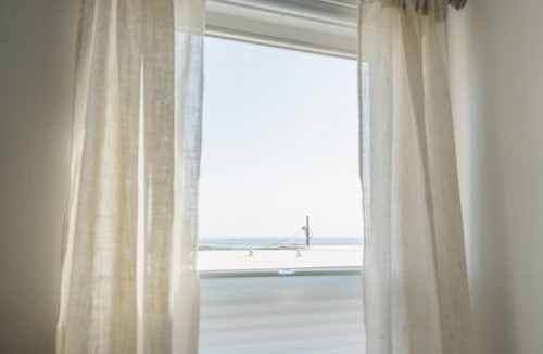 North Wildwood Condo | North Wildwood Condo ~ Ocean views and just steps to the beach and sea wall