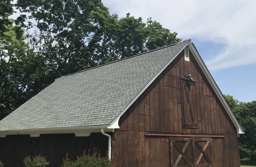 Northville House | Northfork Cape, steps from Wineries, Beaches and Restaurants