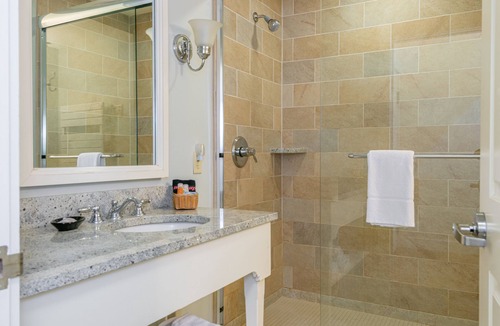 Norwich Hotel | Norwich Inn