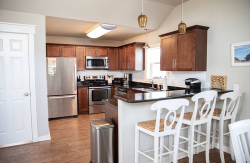 Whalehead Beach House | Now booking for 2026! Hope to see you then!