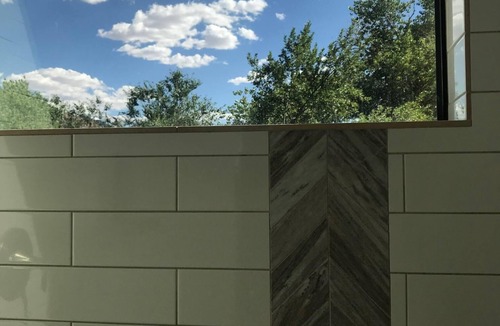 Zion National Park South Entrance House | OBSERVATION POINT- 2 Miles from main entrance to ZNP One of a Kind Experience!