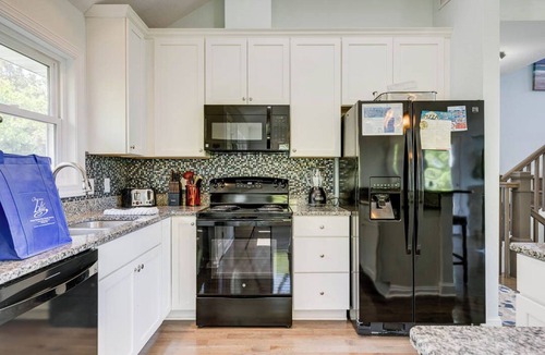 Southern Shores House | OBX Dream (House) | 1920 ft from the Beach | Private Pool | Southern Shores