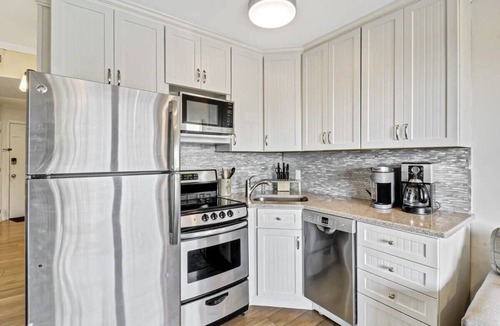 Hilton Head Island Villa | Oceanside Paradise Seaside Villa Balcony Views