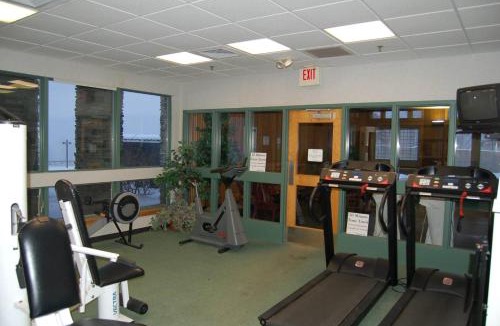 Ludlow Apartment | Okemo Condo