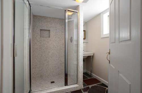 Rockport Apartment | Olde New House