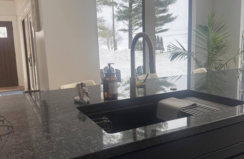 Durhamville House | Oneida Lake Jewels, Marie's Place: Stay and Play! 3 miles from Sylvan Beach!