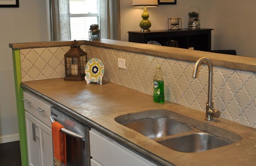 Oswego House | Oswego Downtown District