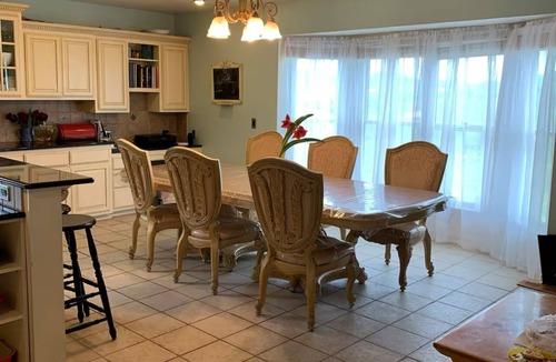 Max Meadows House | Panoramic Picturesque Home in Blue Ridge Mtns