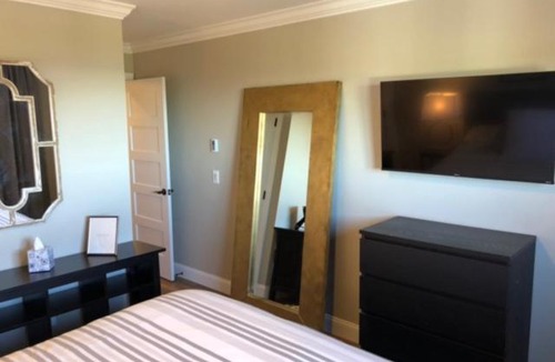 Snowshoe Apartment | Paradise NEW 2B 2B Walk to slopes Hot Tubs