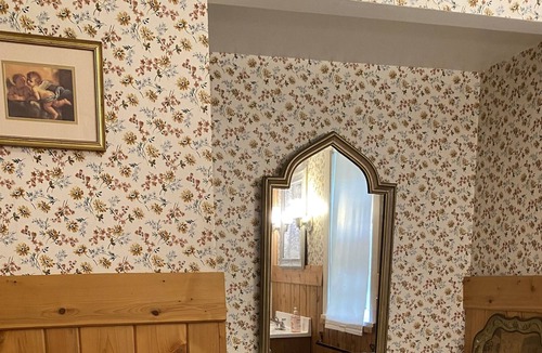 Lyndon Center House | Peaceful 1860's farmhouse in St. Johnsbury, VT