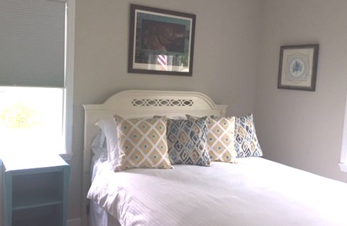 Saratoga Springs House | Peaceful Country Farm Setting 8 mins to the Track & 10 mins to Downtown Saratoga