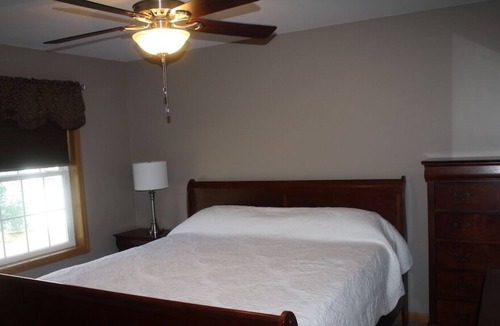 Freedom House | Perfect family getaway on Lake Ossipee In the Mountain View community
