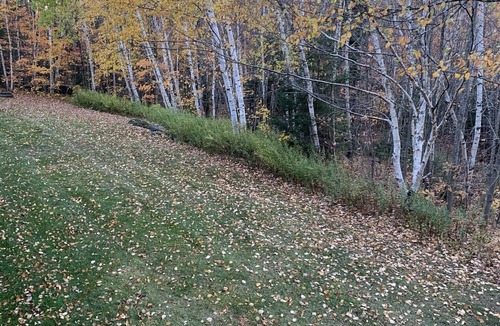 West Dover Condo | Perfect for family getaway, across from Mount Snow Mountain- Sleeps up to 12!
