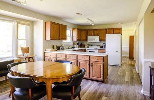 Rio Other | Perfect vacation home! 100+ REVIEWS AND 5 STARS ON AIRBNB
