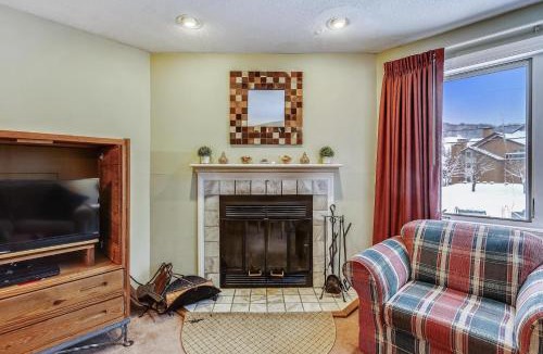 Killington House | Pico E205