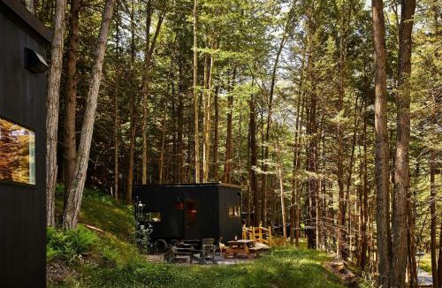 Epsom Other | Postcard Cabins Blake Brook, Outdoor Collection by Marriott Bonvoy