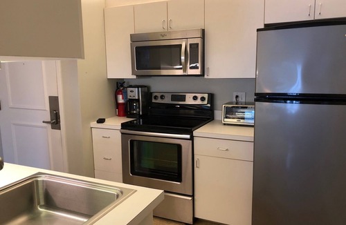 Diamond Beach Condo | Premier beachfront resort located in the heart of Diamond Beach