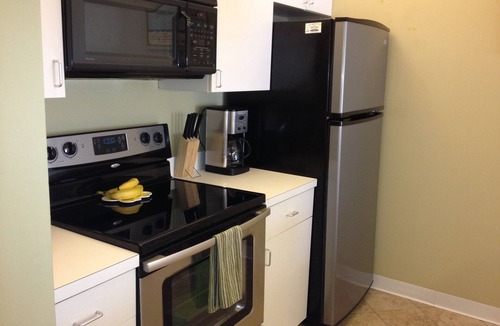 Diamond Beach Condo | Premier beachfront resort located in the heart of Diamond Beach