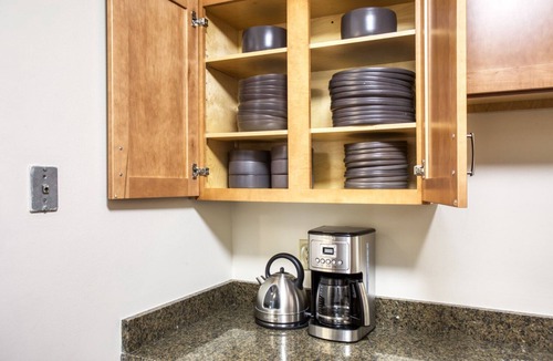 Prudential - St. Botolph Apartment | Prime Back Bay 2BR/2B steps from Prudential Center, by Blueground
