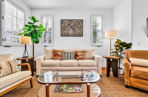 La Quinta Apartment | Prime Location & Views La Quinta Resort Spa Villa
