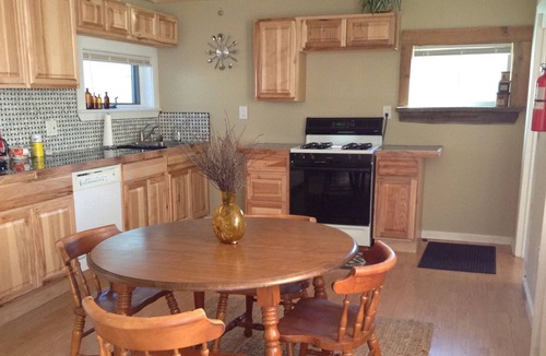 Milford House | Private ,144E.Main in 13807, SORRY THIS PROPERTY, NOT Available IN 2023-2025