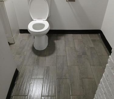 Ampere Apartment | Private Basement near NYC and NJ attractions