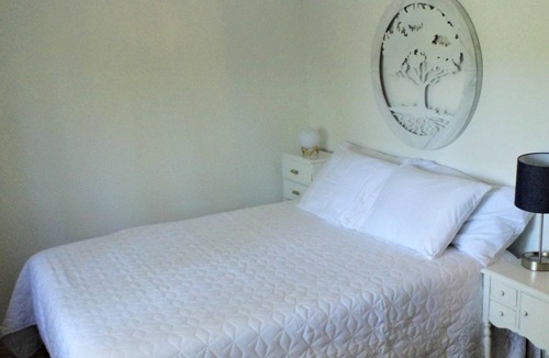 Ticonderoga House | PRIVATE LAKEFRONT ESTATE: A four season destination for Adirondack Adventure!