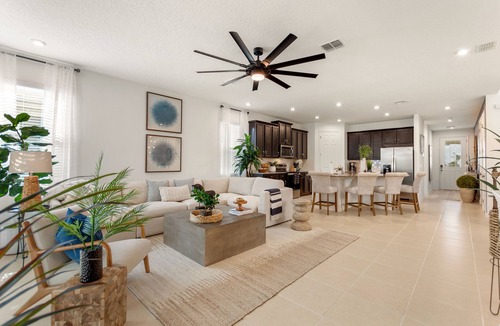 Four Corners Villa | Private Pool, Spa and Premium Resort Amenities Included!