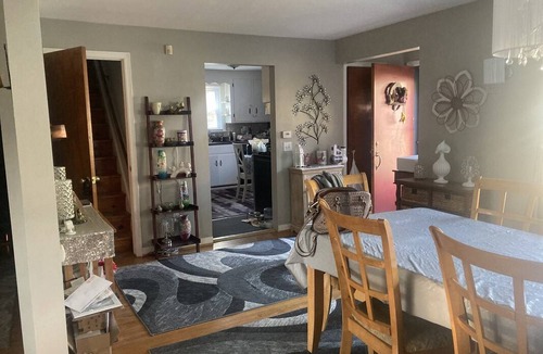 West Irondequoit Resort | Private room ∙ 1 guest