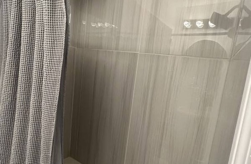 North Side Resort | Private room ∙ 2 guests