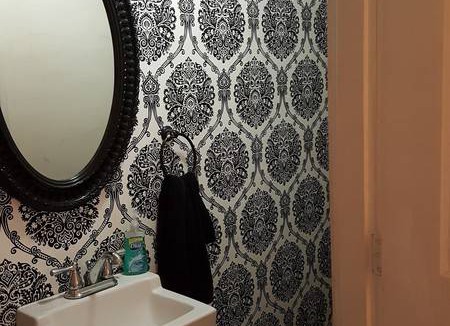 Nazareth Resort | Private room ∙ 2 guests