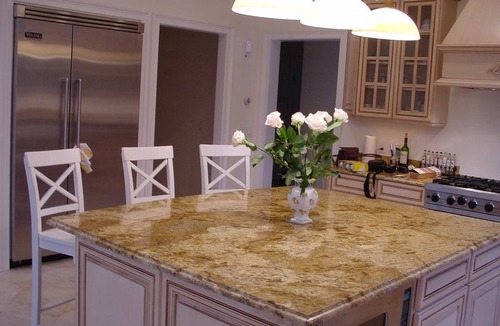 Shinnecock Hills Resort | Private room ∙ 2 guests