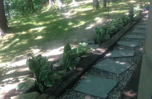 Damariscotta Apartment | Quiet Riverfront getaway to enjoy Midcoast Maine!