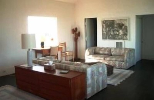 Pleasant Point Cottage | Quiet waterfront Studio on Stones Point in Cushing