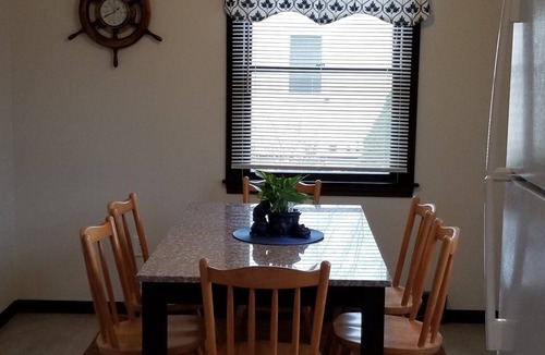 Matunuck Cottage | Quintessential Cottage in Matunuck