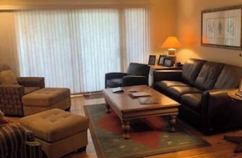 Park Meadows House | Racquet Club Condo-Park Meadows-Beautiful Mountain Views