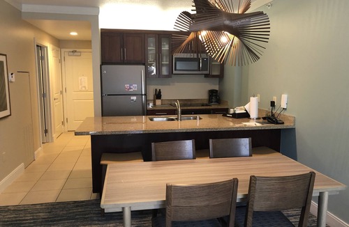 Kaanapali Villa | Reduced Price for a luxury resort on famous Kaanapali Beach!