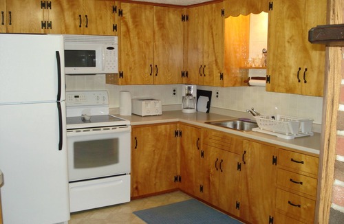 Lake Arrowhead House | Relax and Enjoy the Way Life Should Be, North Waterboro, Maine
