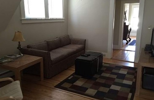 Littleton Apartment | RELAX IN THE WHITE MTNS, UNIT 2 KILBURN PLACE
