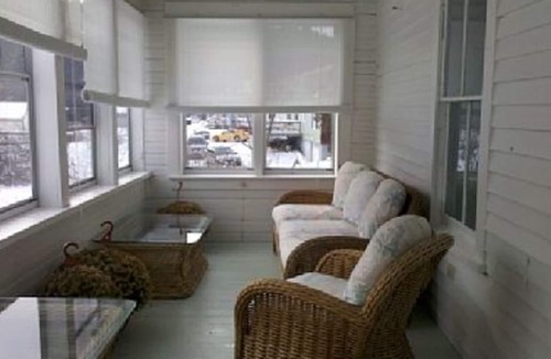 Littleton Apartment | RELAX IN THE WHITE MTNS, UNIT 2 KILBURN PLACE