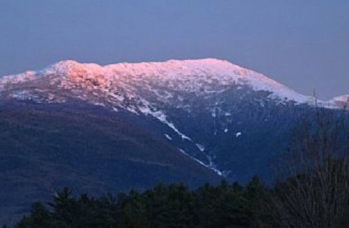 Littleton Apartment | RELAX IN THE WHITE MTNS, UNIT 2 KILBURN PLACE