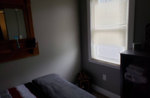 Winooski Apartment | Renovated Apartment minutes from Burlington