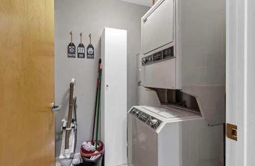 Great Valley House | Renovated Ski In Ski Out Condo at Holiday Valley