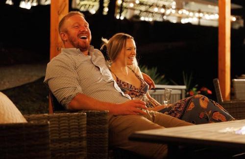 Killington Cabin | Rent An Inn! Takeover the Birch Ridge with your group, Mountain Lodge- 11 Rooms, Bar, Fireplace, 28ppl home