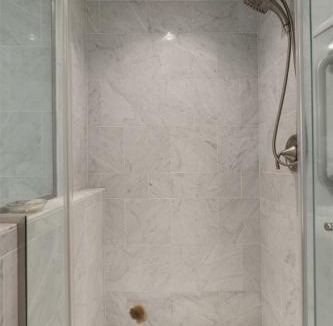 Diamond Beach Apartment | Residence 101 At The Grand