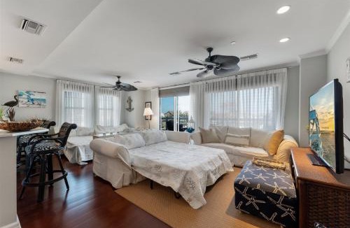 Diamond Beach Apartment | Residence 101 At The Grand