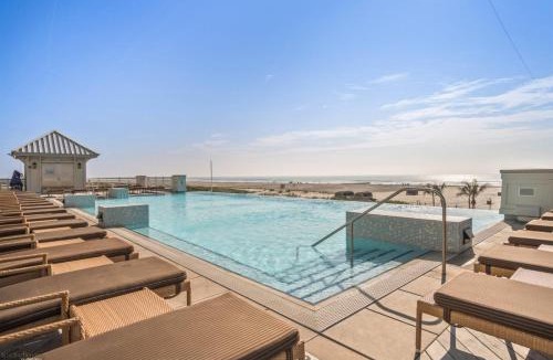 Diamond Beach Apartment | Residence 101 At The Grand